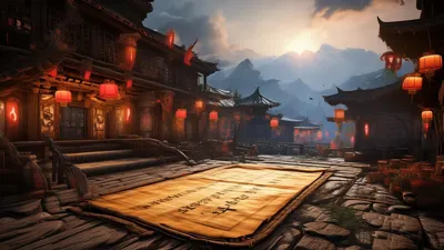 9月6日 盛世芳华礼包码更新，速领珍稀道具